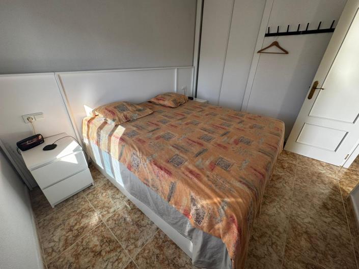 Image No.11-Appartement de 2 chambres à vendre à Torrevieja