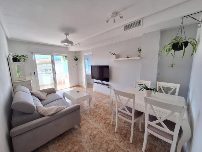 Image No.12-Appartement de 2 chambres à vendre à Torrevieja