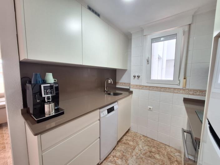 Image No.14-Appartement de 2 chambres à vendre à Torrevieja