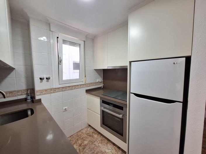 Image No.15-Appartement de 2 chambres à vendre à Torrevieja