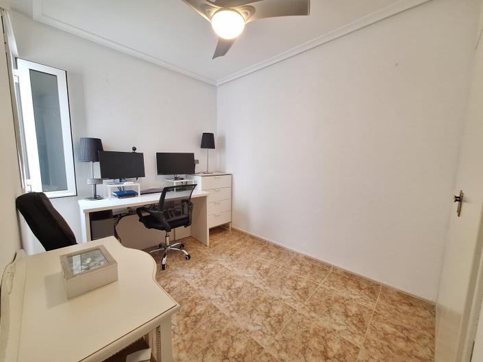 Image No.16-Appartement de 2 chambres à vendre à Torrevieja