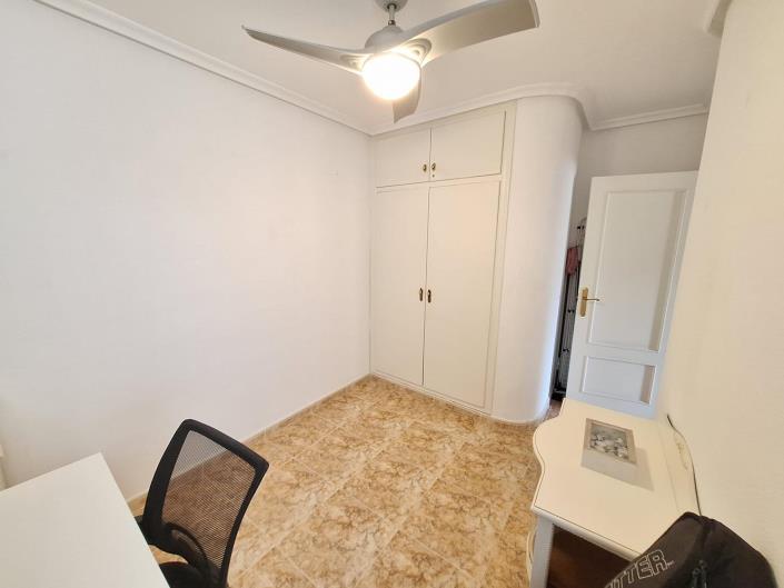 Image No.17-Appartement de 2 chambres à vendre à Torrevieja