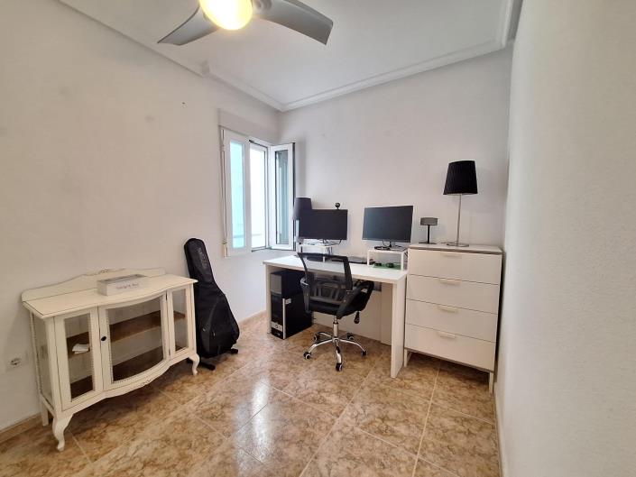 Image No.18-Appartement de 2 chambres à vendre à Torrevieja