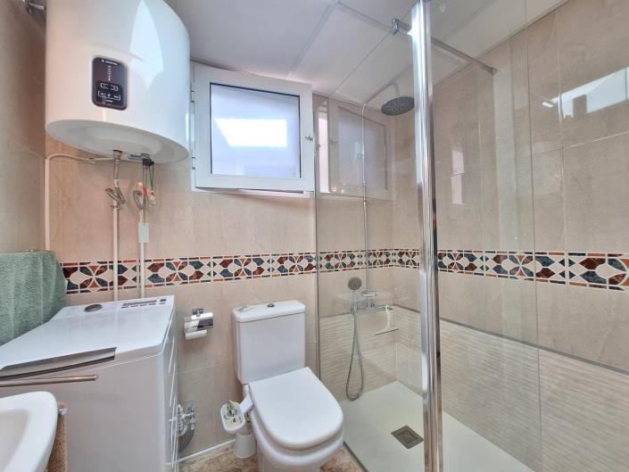 Image No.20-Appartement de 2 chambres à vendre à Torrevieja