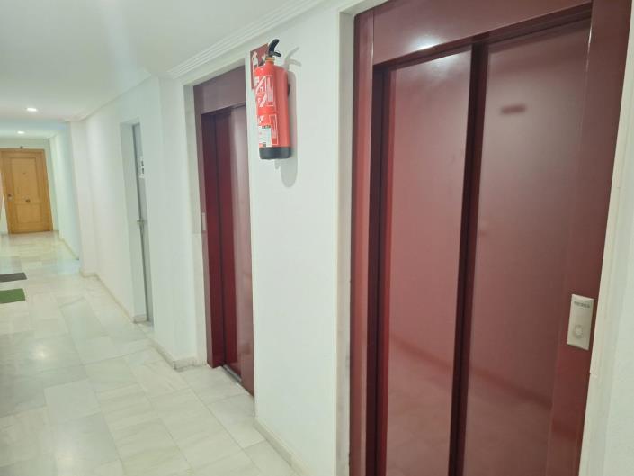 Image No.23-Appartement de 2 chambres à vendre à Torrevieja