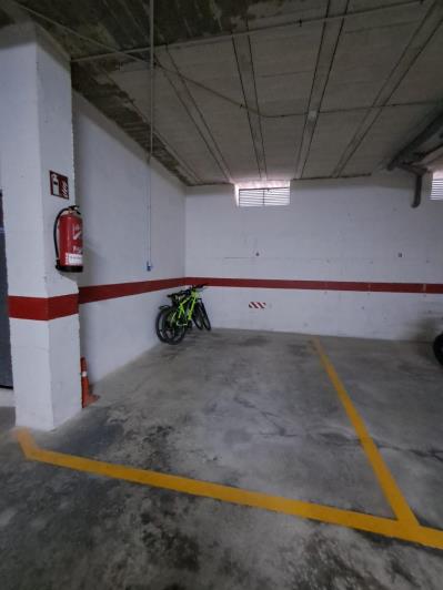 Image No.24-Appartement de 2 chambres à vendre à Torrevieja