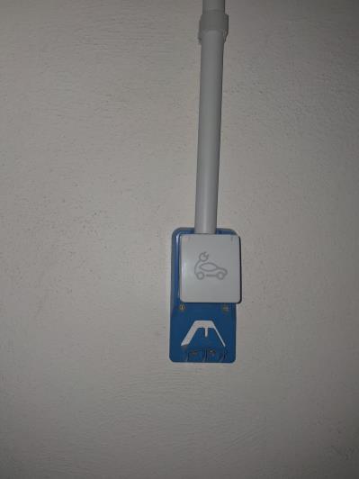 Image No.25-Appartement de 2 chambres à vendre à Torrevieja