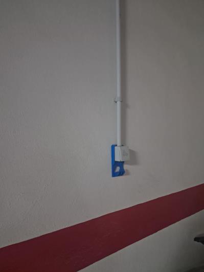 Image No.26-Appartement de 2 chambres à vendre à Torrevieja