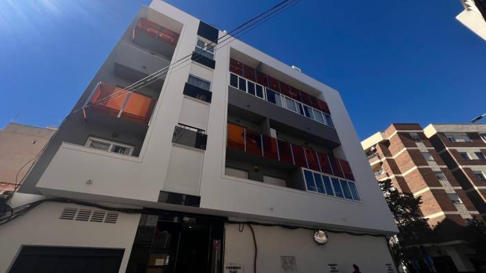 Image No.1-2 Bed Apartment for sale