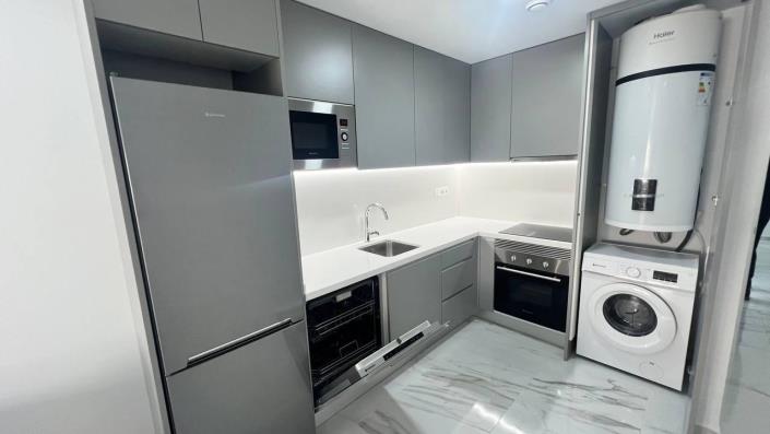 Image No.18-2 Bed Apartment for sale