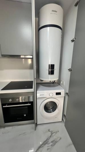 Image No.19-2 Bed Apartment for sale