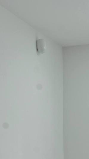 Image No.28-2 Bed Apartment for sale