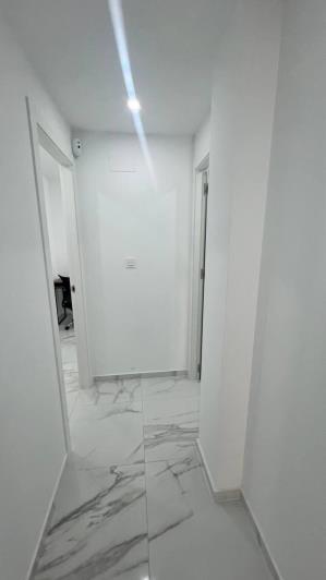 Image No.34-2 Bed Apartment for sale