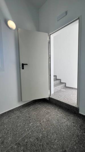 Image No.41-2 Bed Apartment for sale