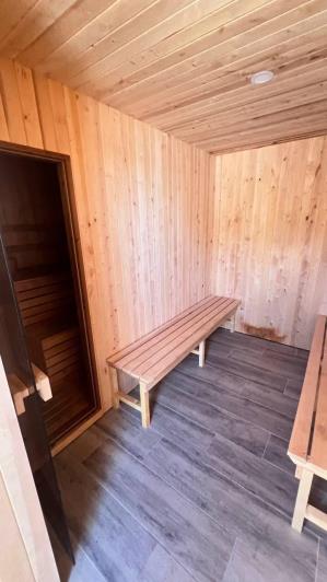 Image No.43-2 Bed Apartment for sale