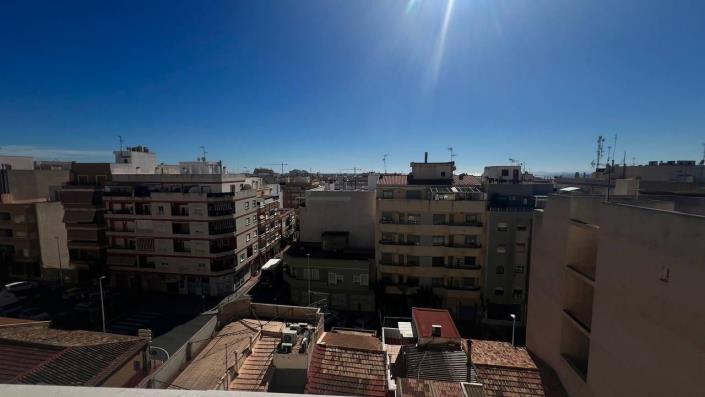 Image No.52-2 Bed Apartment for sale