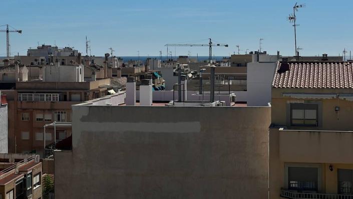 Image No.53-2 Bed Apartment for sale