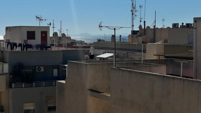 Image No.57-2 Bed Apartment for sale