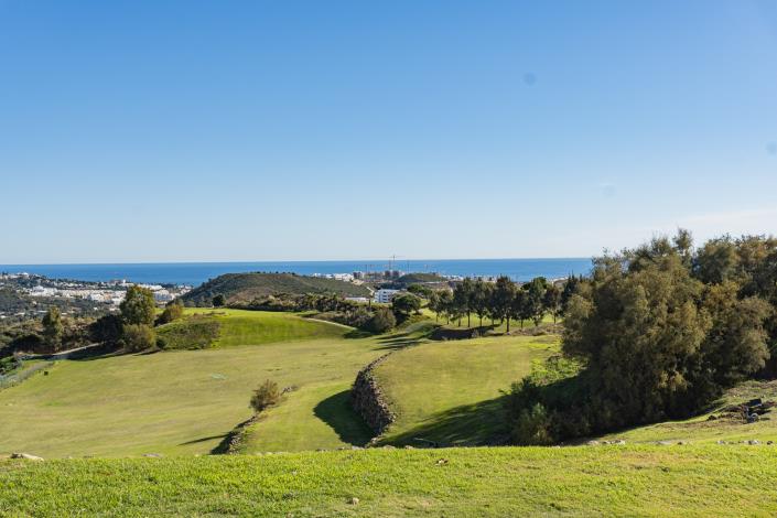 Image No.31-2 Bed Apartment for sale