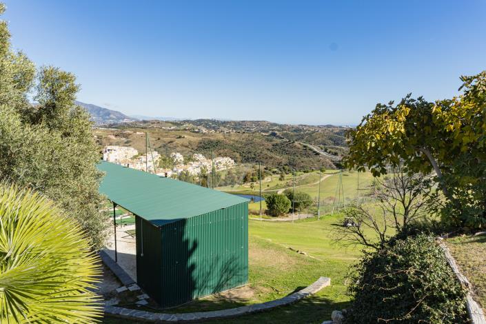 Image No.30-2 Bed Apartment for sale