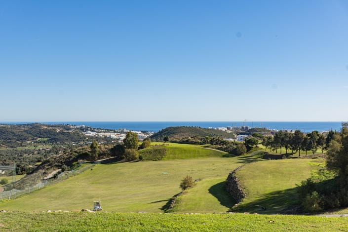 Image No.32-2 Bed Apartment for sale