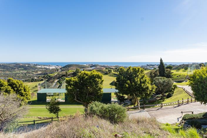 Image No.33-2 Bed Apartment for sale