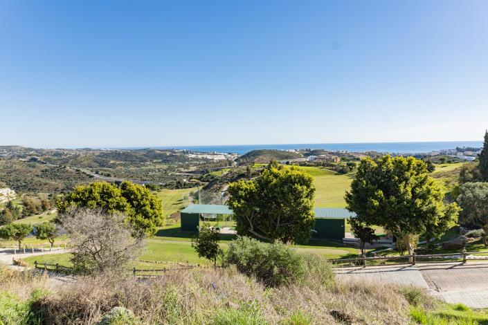 Image No.34-2 Bed Apartment for sale