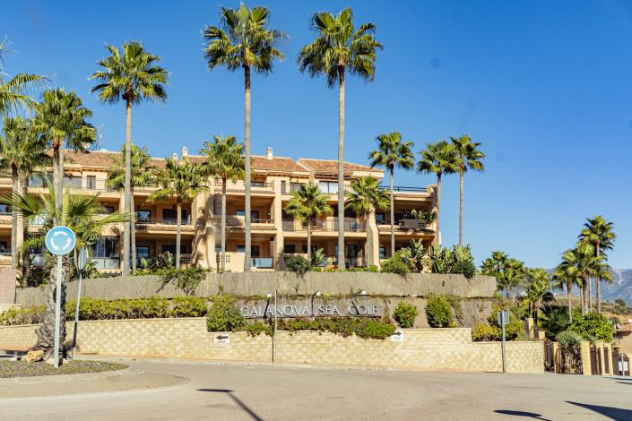 Image No.35-2 Bed Apartment for sale