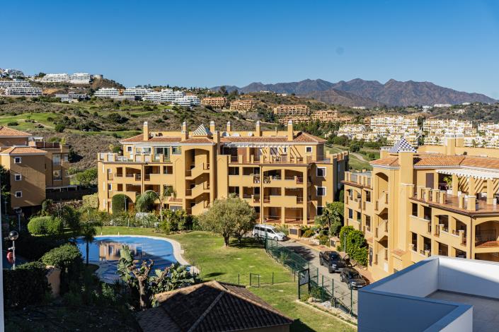 Image No.3-2 Bed Apartment for sale