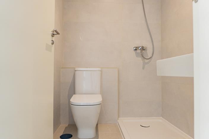 Image No.22-2 Bed Apartment for sale