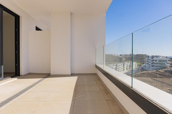 Image No.15-2 Bed Apartment for sale