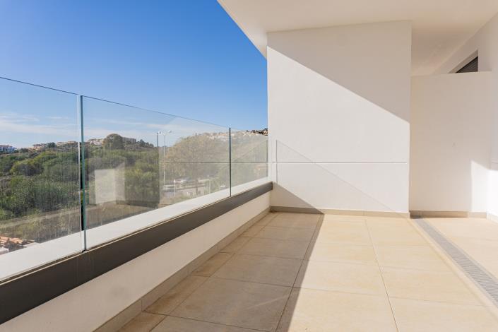 Image No.16-2 Bed Apartment for sale