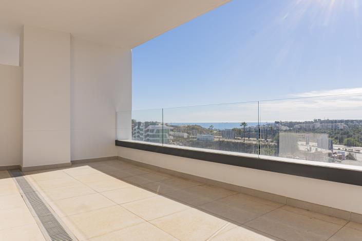 Image No.14-2 Bed Apartment for sale