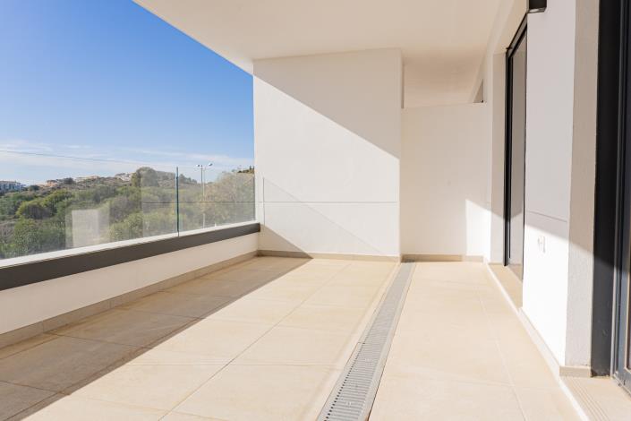 Image No.17-2 Bed Apartment for sale