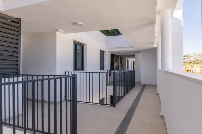 Image No.27-2 Bed Apartment for sale