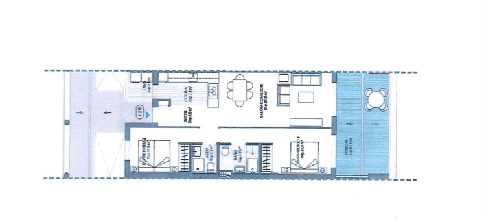 Image No.1-floorplan-1