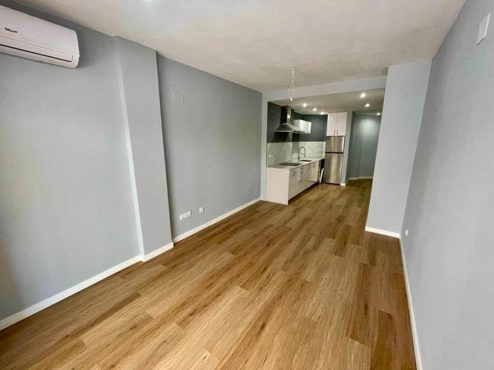 Image No.1-2 Bed Apartment for sale
