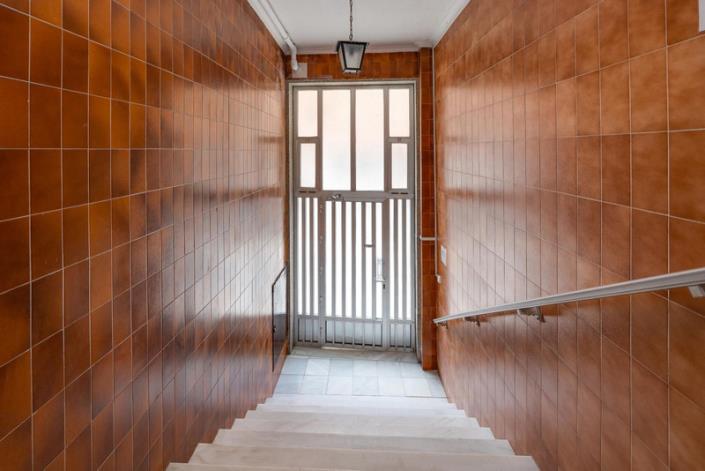 Image No.7-Appartement de 2 chambres à vendre à Torrevieja