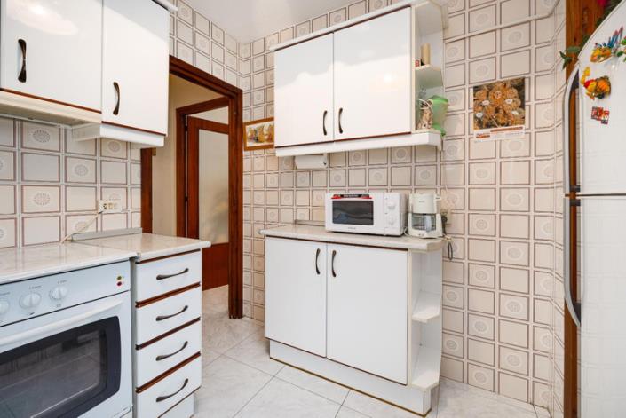 Image No.18-Appartement de 2 chambres à vendre à Torrevieja