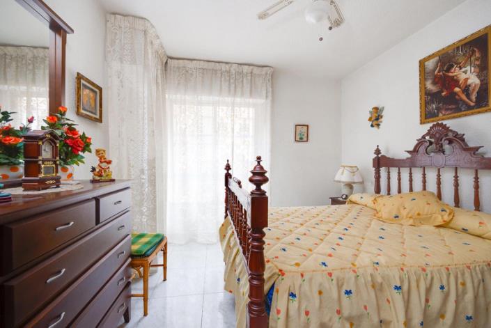 Image No.22-Appartement de 2 chambres à vendre à Torrevieja