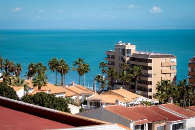 ShowFeedImage-asp_12