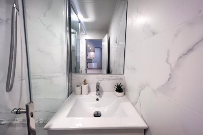 Image No.17-Appartement de 1 chambre à vendre à Torrevieja