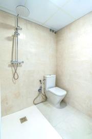 ShowFeedImage-asp_11