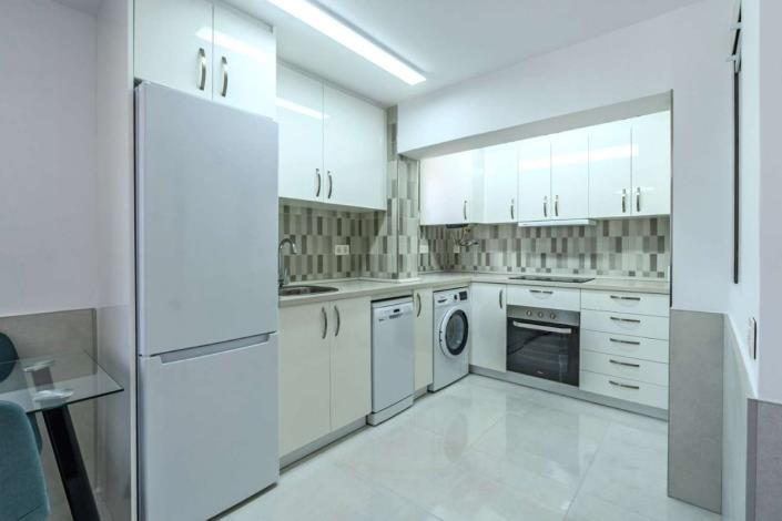 Image No.14-Bungalow de 2 chambres à vendre à Torrevieja