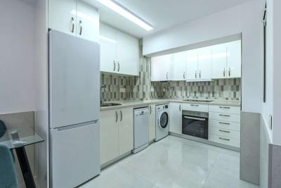 ShowFeedImage-asp_12