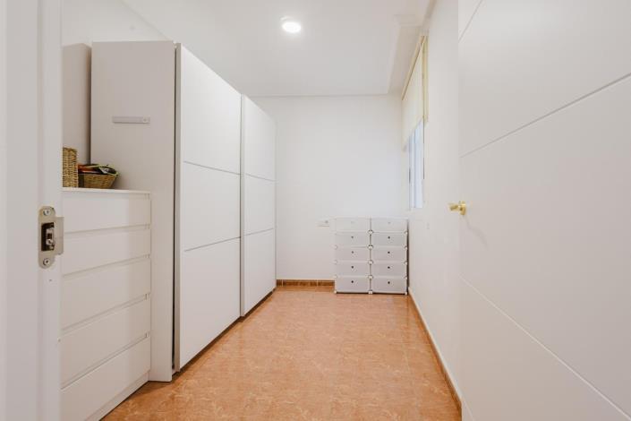 Image No.11-Appartement de 2 chambres à vendre à Torrevieja