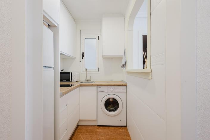 Image No.13-Appartement de 2 chambres à vendre à Torrevieja