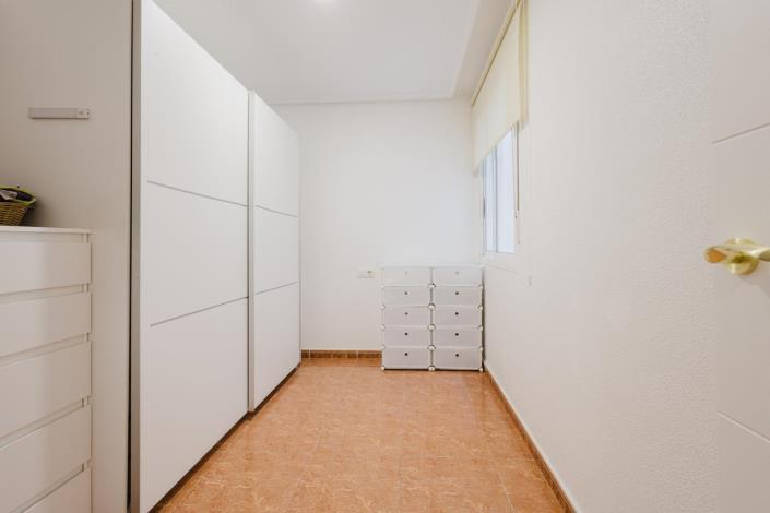 Image No.20-Appartement de 2 chambres à vendre à Torrevieja