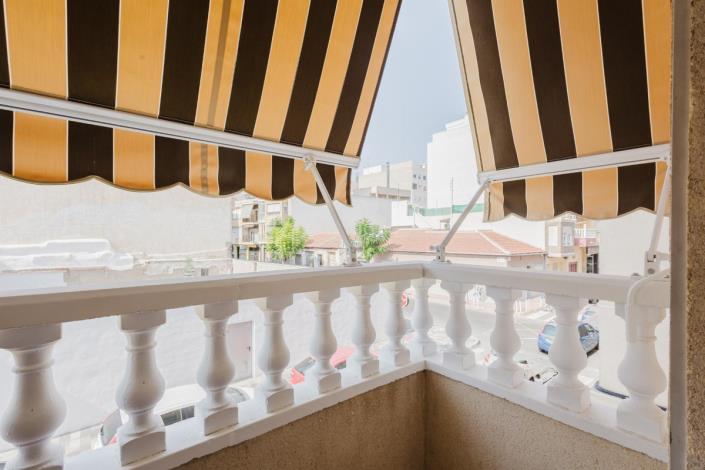 Image No.24-Appartement de 2 chambres à vendre à Torrevieja