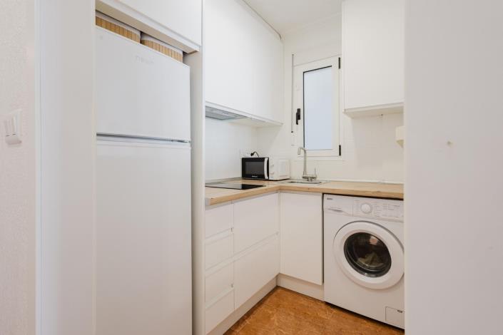 Image No.26-Appartement de 2 chambres à vendre à Torrevieja